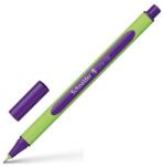 Schneider Liner 0.4mm Line-Up Schneider Mov (LIN034Mov)