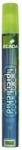 ECADA Lipici lichid 50 ml ECADA (68050)