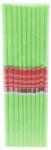 DACO Hartie creponata Verde deschis DACO (HC020)