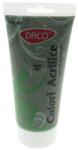 DACO Culori acril 200 ml Verde sap DACO (CU3200VS)