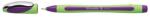 Schneider Fineliner Schneider Xpress Violet (5069VIOLET)