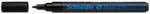 Schneider Paint marker Schneider 1-2mm 271 auriu (5188AURIU)