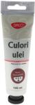 DACO Culori ulei 100 ml Roșu permanent DACO (CU4100RP)