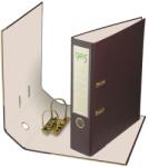 925 Biblioraft PP 75 mm (2595NEGRU)