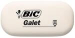 BiC Guma TIPP-EX BIC (187897247)