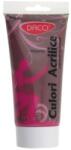 DACO Culori acril 200 ml Roz magenta DACO (CU3200M)