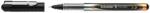 Schneider Roller Schneider Xtra 805 (2945NEGRU)