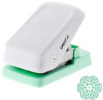 DACO Perforator Hobby hârtie complex Floare PF051/4 DACO (PF051/4)