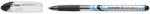 Schneider Pix Schneider Slider Basic F (3012NEGRU)