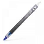 Faber-Castell Pic Cu Rescriere Varf Subtire Scribolino Faber-Castell (FC185560)