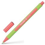 Schneider Liner 0.4mm Line-Up Schneider Corai (LIN034Corai)