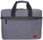 DACO Geanta laptop DACO, 15 INCH, GL169 (GL169)