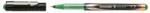 Schneider Roller Schneider Xtra 823Verde (3023VERDE)