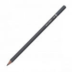 DACO Creion negru 2B DACO (CG702)