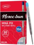 DACO Mina pix metalica tip parker MN100 DACO (MN100)