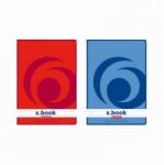 Herlitz Rezerva Caiet Mecanic A5 100 File Dictando (0311514)