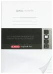 Herlitz Rezerva My. Book Flex A5 40 File Dictando (9469450)