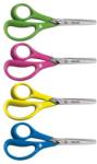 MILAN Foarfeca stangaci 14 cm MILAN (1439620)