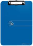 Herlitz Clipboard A4 Simplu Pp A4 Eotg Albastru (11226396)