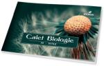 ECADA Caiet A4 biologie 24 file ECADA (29306)