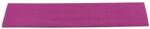Herlitz Hartie Creponata Hobby 50x200cm Fucsia Herlitz (9485410)