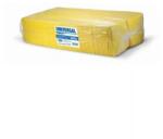 Alpha Bonus Laveta Universal Galben 36X36cm (B401)