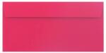 DACO Plic DL siliconic Fucsia PC12F DACO (PC12F)