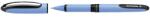 Schneider Roller Schneider One Hybrid N 05 (ROG044NEGRU)