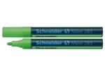Schneider Deco marker Schneider 2-3mm 265 vernil (5358vernil)