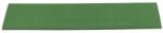 Herlitz Hartie Creponata Hobby 50x200cm Verde Herlitz (9485490)