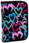 DACO Penar 1 fermoar echipat Love DACO (PE1951E) Penar