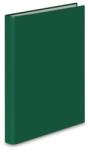 VauPe Caiet mecanic VauPe 25 mm Verde (5178VERDE)