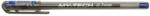 PENSAN Pix My Tech 0.7 mm PENSAN (2240A)