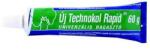 Technokol Lipici 60gr. VERDE TECHNOKOL Rapid (383-2232)