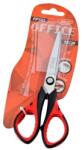DACO Foarfeca birou 15 cm DACO (FF103)
