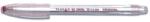 PENSAN Pix PENSAN global rosu (2221R)