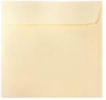DACO Plic patrat Invitas Crem PC1414C DACO (PC1414C)