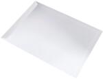 NCKOPERTY Plic C4 (4661)