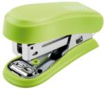 NOVUS Capsator Novus Mini 24/6 verde (NV1909)