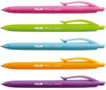 MILAN P1 Touch Colours, Varf 1 mm (176555124)
