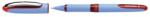 Schneider Roller Schneider One Hybrid N 03 Rosu (ROG042ROSU)