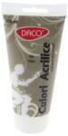 DACO Culori acril 200 ml DACO (CU3200W)