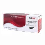 Redbox Cartus toner Redbox compatibil cu CF283X/CRG-737, 2200 pagini, Black (HP-240568)