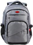 DACO Ghiozdan GH561 DACO 48 cm - Adolescenți (GH561)