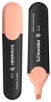 Schneider Textmarker Schneider Job Pastel Piersica (TMK037PEACH)