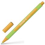 Schneider Liner 0.4mm Line-Up Schneider cappucino (LIN034cappucino)
