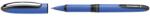 Schneider Roller Schneider One Hybrid C 03 (ROG032NEGRU)