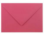 DACO Plic C6 gumat Fucsia PC612F DACO (PC612F)