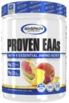 Gaspari Nutrition Proven EAAs / with 9 Essential Amino Acids [390 грама] Малина