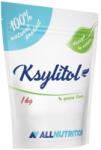 ALLNUTRITION Ksylitol | Xylitol [1000 грама]
